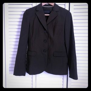 Ladies blazer/suit jacket